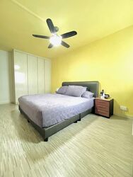 Blk 421 Teck Ghee Heartlands (Ang Mo Kio), HDB 3 Rooms #568827631